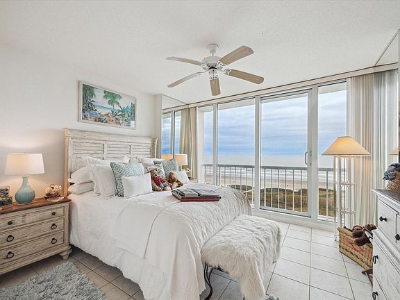 2nd image of 1401 E Beach Dr Unit 814