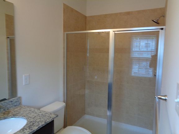 3rd image of 11305 Sadler Walk Ln