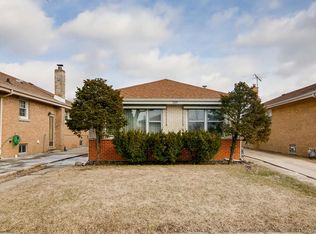 2449 Nona St, Franklin Park, IL