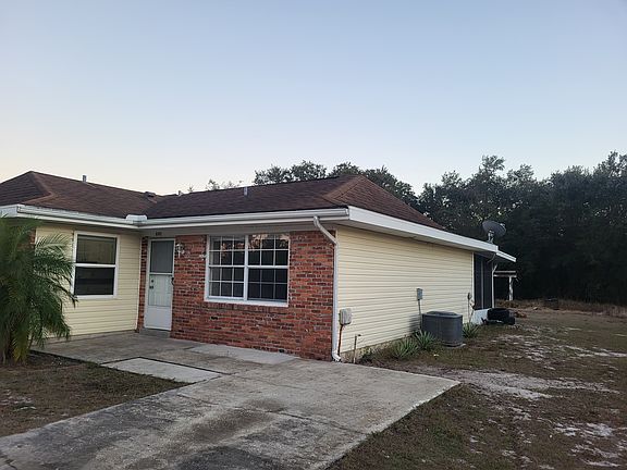 5th image of 3120 Miller Ave