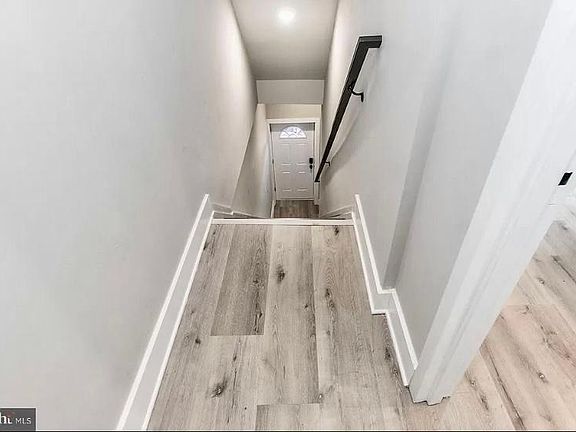 4th image of 2200 N Bouvier St #2