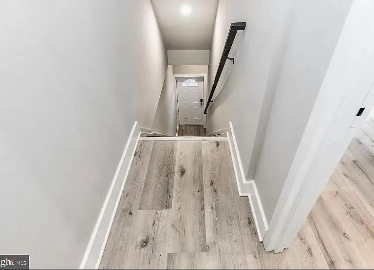 2200 N Bouvier St #2 — Photo 4