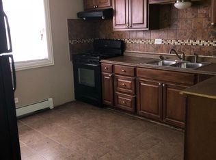 8107 S Ellis Ave APT 1A, Chicago, IL 60619