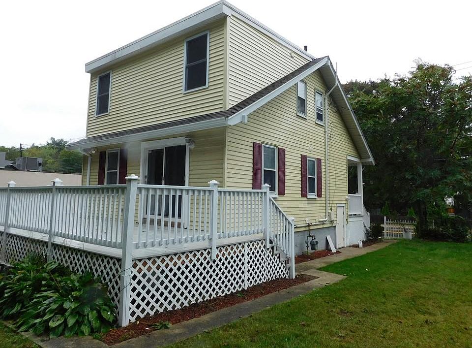 354 Bridge St, Dedham, MA 02026 Zillow
