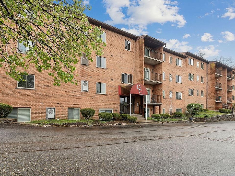 1st image of 521 Martin Luther King Dr W Unit B-19
