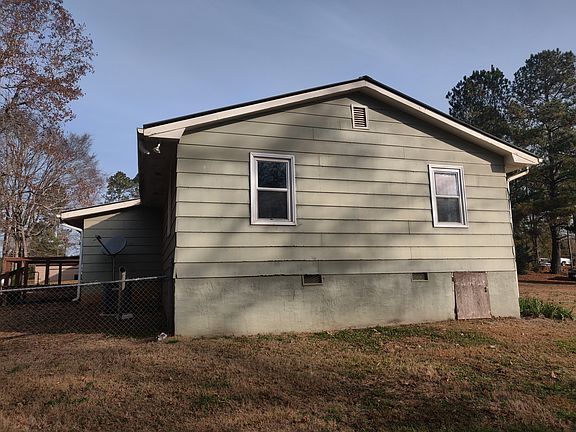 5th image of 4465 W Ellis Rd