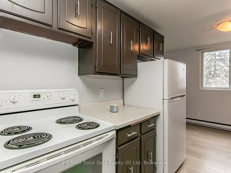 4 Avalon Pl #308 — Photo 11