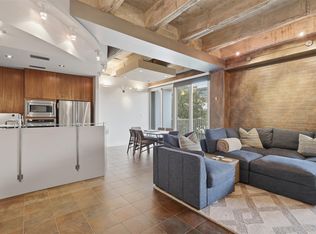 3614 Montrose Blvd Unit 401, Houston, TX 77006