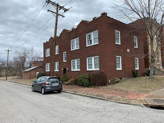 4th image of 1922 Ohio Ave #1