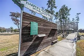 17418 Rosette Grass Dr — Photo 36