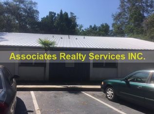 1037 NW 41st Ave #1035-03, Gainesville, FL 32609