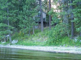 1791 Cocolalla Loop, Cocolalla, ID 83813