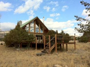 8450 American Bar Rd, Helena, MT 59602