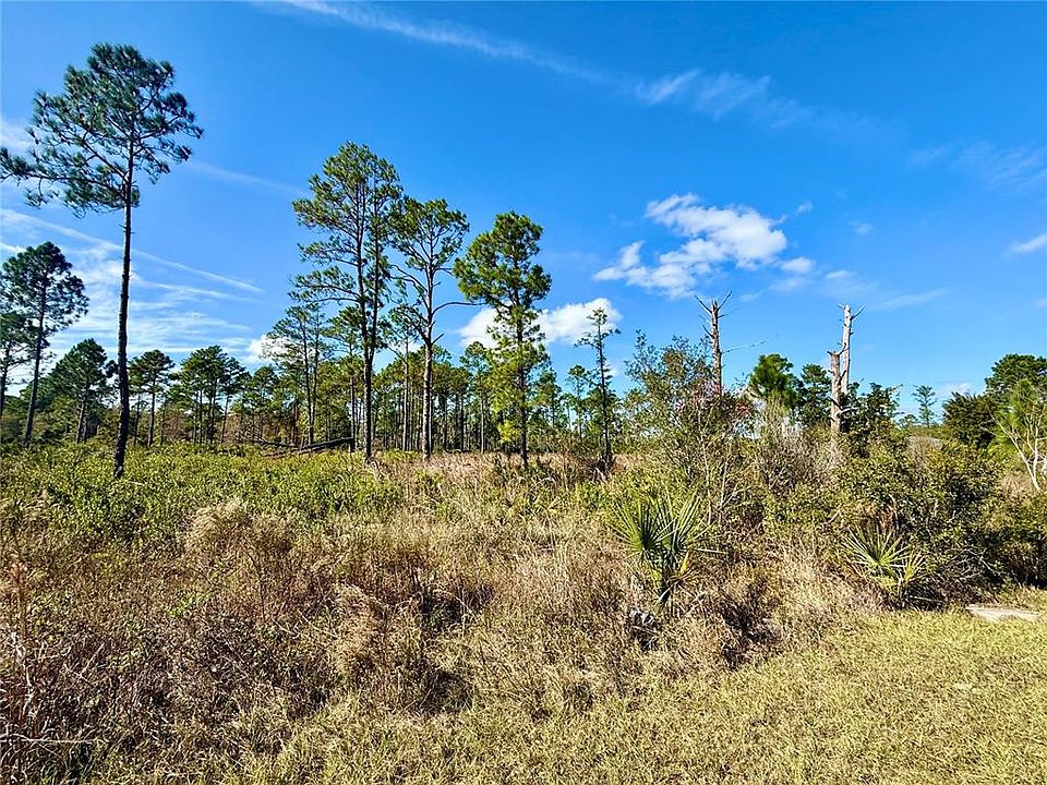 1st image of LOT 8 Honeysuckle St Lot 800