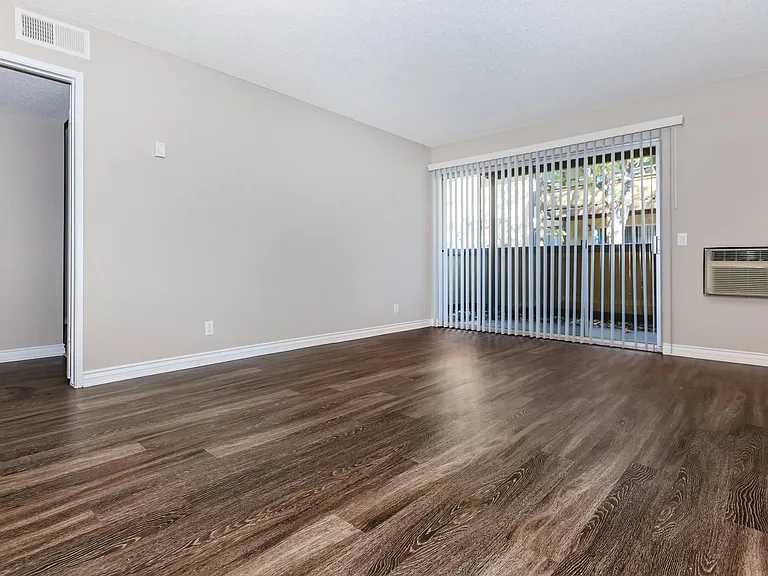 Birchwood Village Apartment Homes — Photo 31