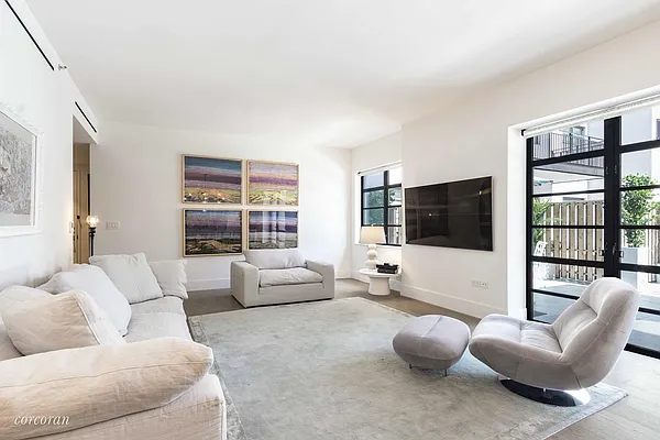 Sold by Corcoran | media 15