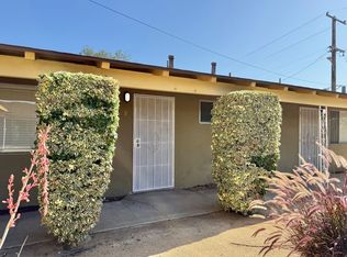3706 King Street, La Mesa, CA 91941