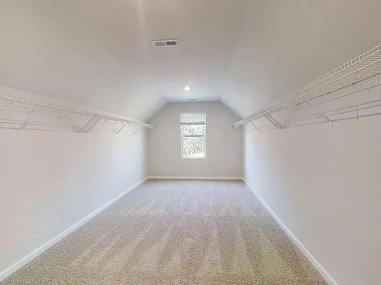 333 Whispering Wind Way — Photo 6