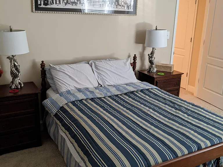 104 Chelsea Park — Photo 15