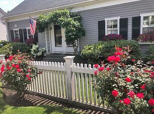 238 Elliot St, Newton Upper Falls, MA 02464