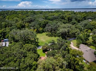 11666 Mandarin Terrace Rd, Jacksonville, FL 32223