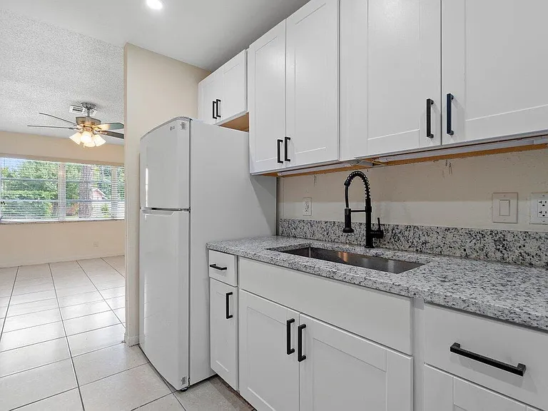 5854 Kumquat Rd — Photo 8