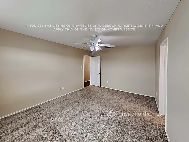 7247 Enchanted Creek Dr — Photo 10