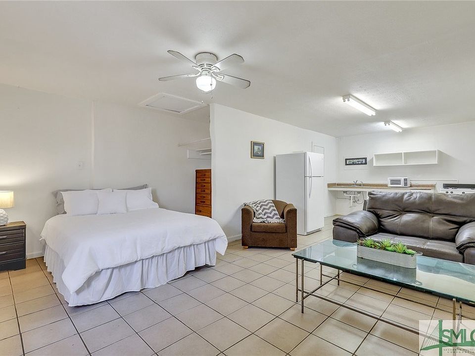 5013-ogeechee-rd-savannah-ga-31405-apartments-for-rent-zillow