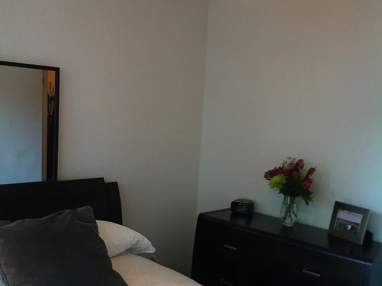 18 Harbour St #301 — Photo 14