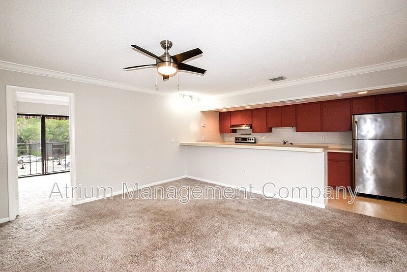 1st image of 130 N Center St #2