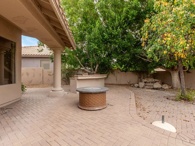 12591 E Paradise Dr — Photo 37