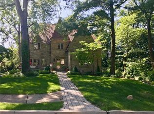 1010 Martha Ave, Pittsburgh, PA