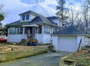 49 Jackson St #1, Little Falls, NJ 07424