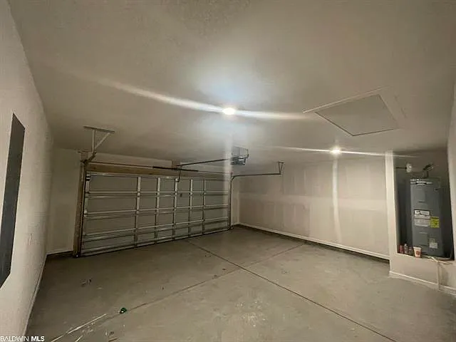 10354 Ruffian Rte — Photo 15