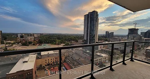 55 Duke St W Photo 1