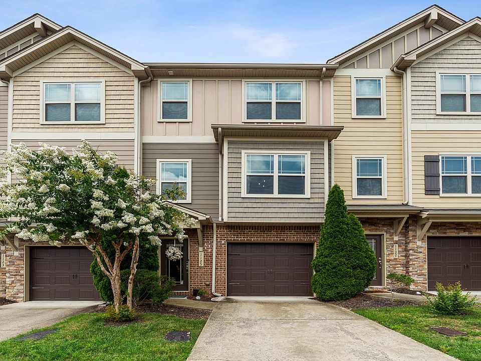 1st image of 1125 Woodbury Falls Ct