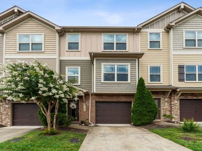1125 Woodbury Falls Ct, Nashville, TN, 37221