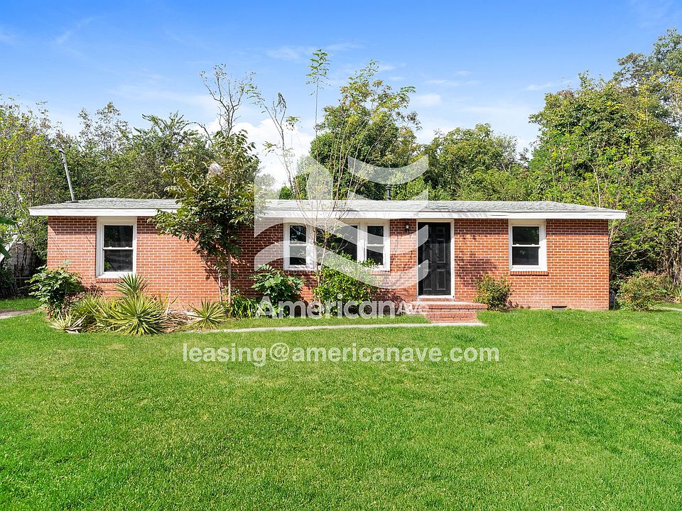 1524040_000_front_view_1.jpg