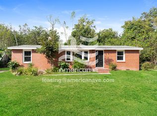 4033 Blair Ct, Macon, GA 31206