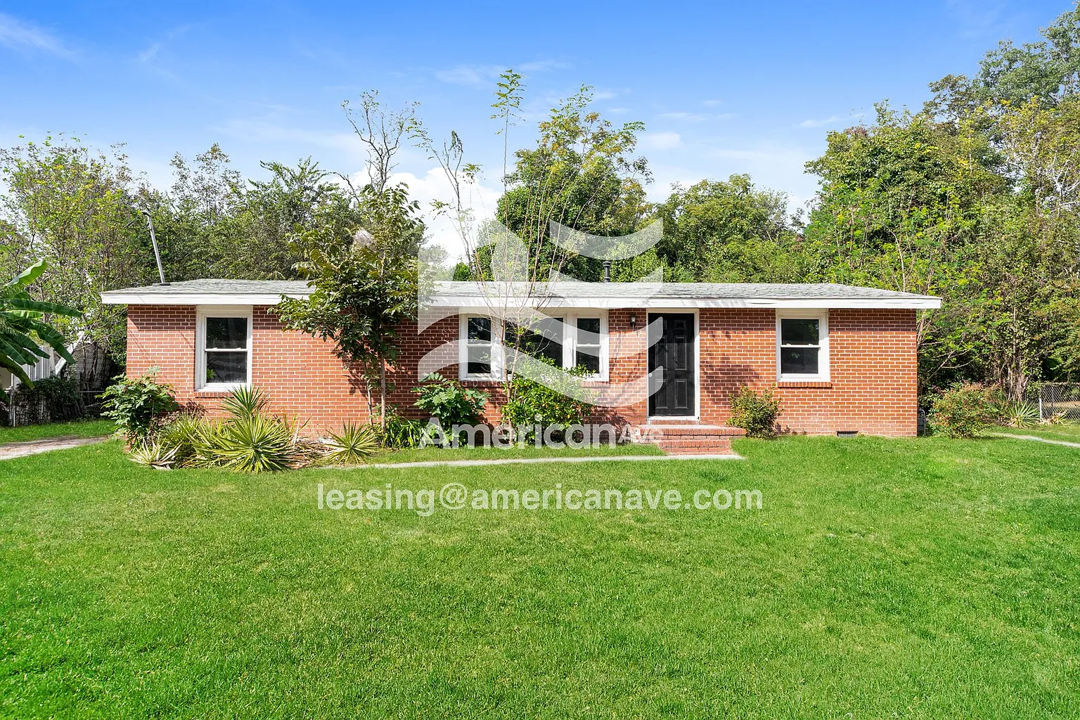 4033 Blair Ct photo 1