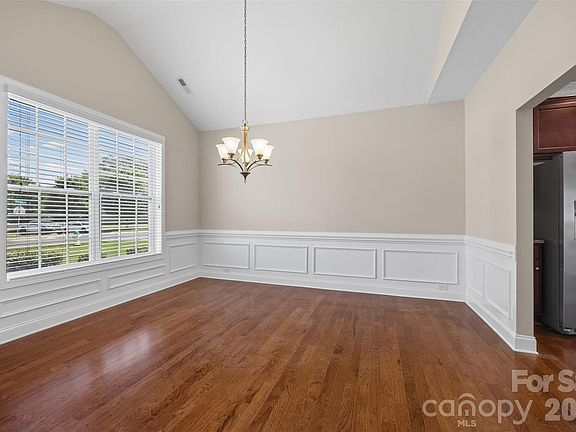 5th image of 1053 Jack Pine Rd Lot 151