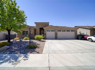 2036 Robert Mitchum Dr, Kingman, AZ 86409