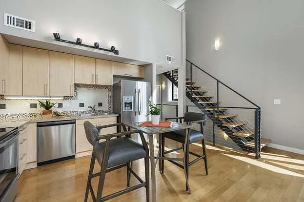 88 Bush St #2191 — Photo 2