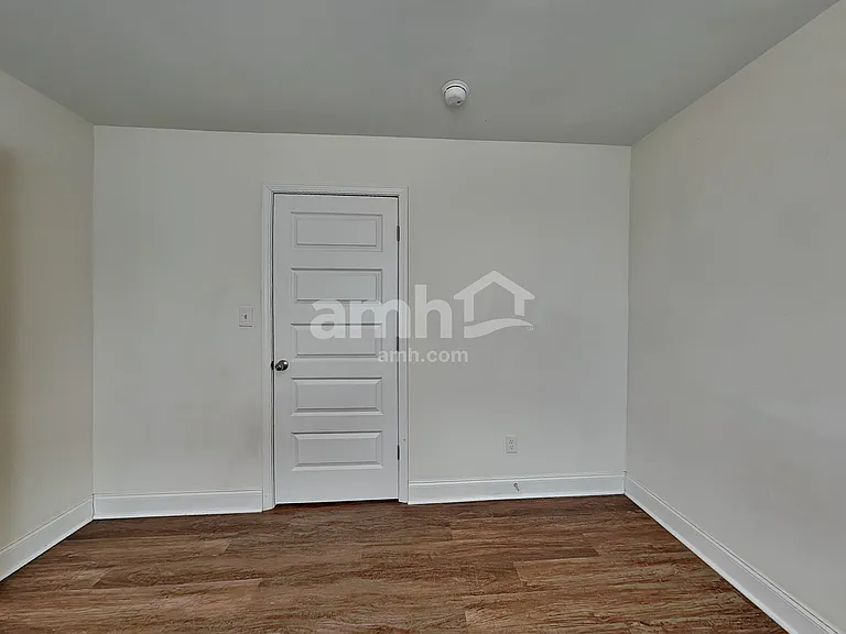 5026 Mountain Springs Rd — Photo 22