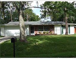 1st image of 3849 Saint Augustine Pl