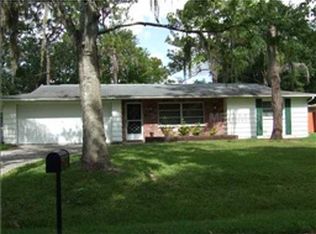 3849 Saint Augustine Pl, Land O Lakes, FL 34639