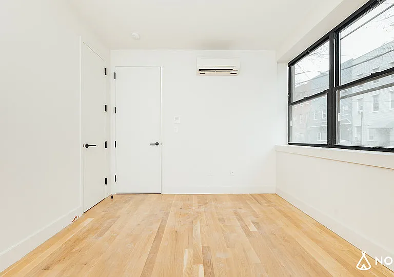 312 Devoe St #1B — Photo 18