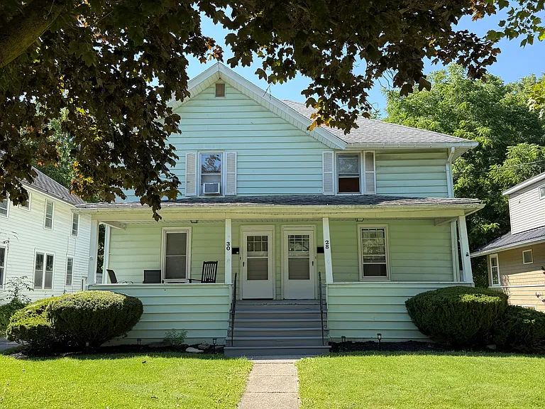 28 Brooklyn Ave — Photo 13