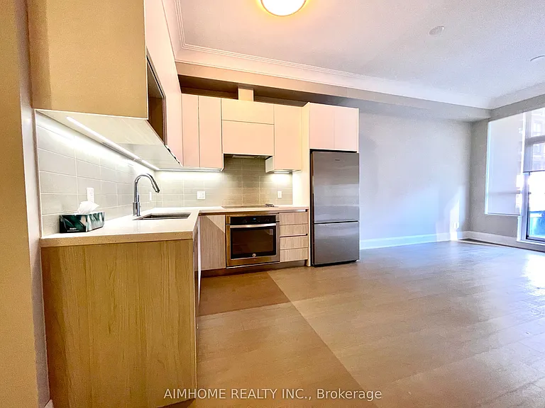 25 Water Walk Dr #202 — Photo 2