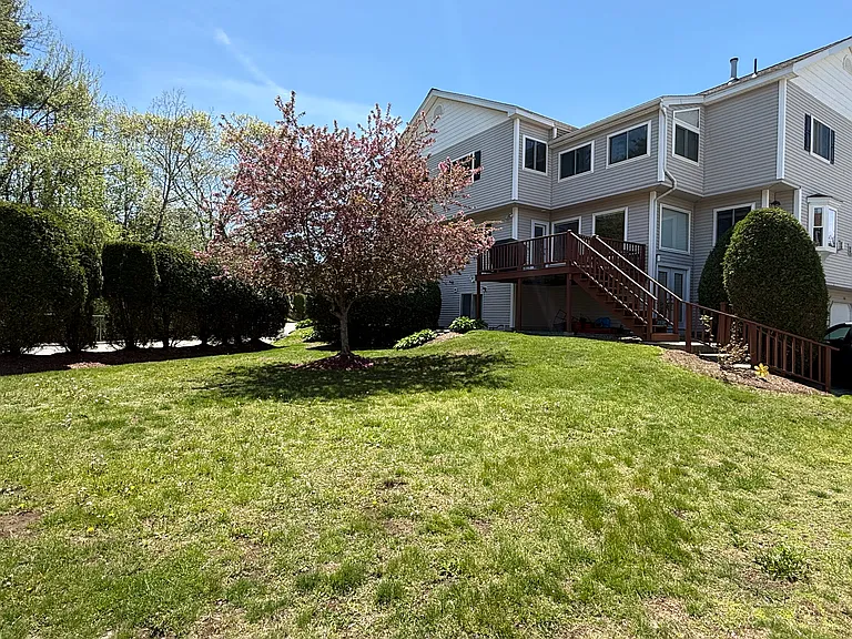 136 Algonquin Trl — Photo 21